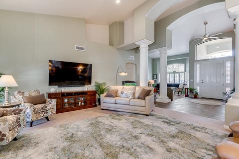 3928 E Florian Ave, Mesa, AZ 85206 photo 15