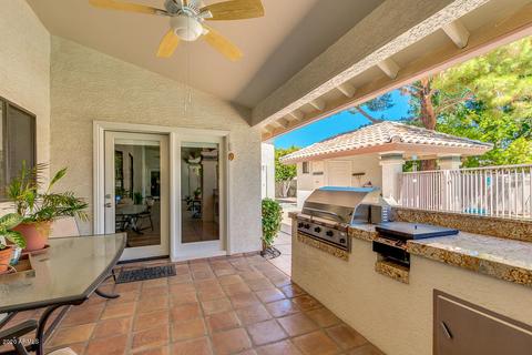 3928 E Florian Ave, Mesa, AZ 85206 photo 53