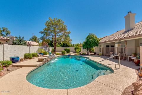 3928 E Florian Ave, Mesa, AZ 85206 photo 57