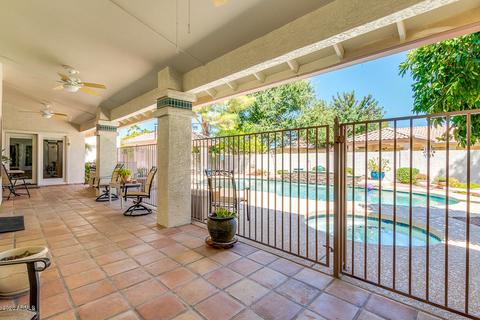 3928 E Florian Ave, Mesa, AZ 85206 photo 52