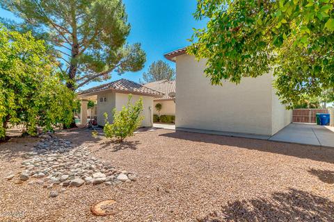 3928 E Florian Ave, Mesa, AZ 85206 photo 70