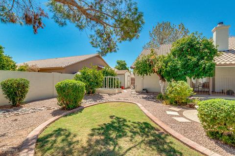 3928 E Florian Ave, Mesa, AZ 85206 photo 63