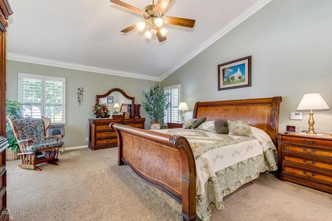 3928 E Florian Ave, Mesa, AZ 85206 photo 30