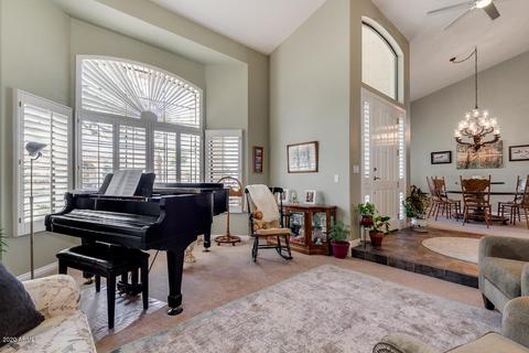 3928 E Florian Ave, Mesa, AZ 85206 photo 11
