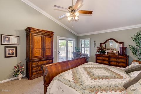 3928 E Florian Ave, Mesa, AZ 85206 photo 31