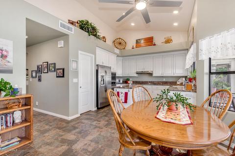 3928 E Florian Ave, Mesa, AZ 85206 photo 21