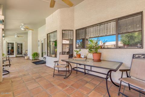 3928 E Florian Ave, Mesa, AZ 85206 photo 55