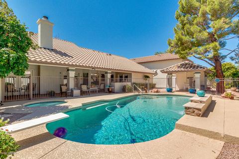 3928 E Florian Ave, Mesa, AZ 85206 photo 59