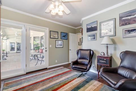 3928 E Florian Ave, Mesa, AZ 85206 photo 40