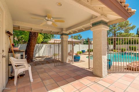 3928 E Florian Ave, Mesa, AZ 85206 photo 56