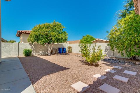 3928 E Florian Ave, Mesa, AZ 85206 photo 69