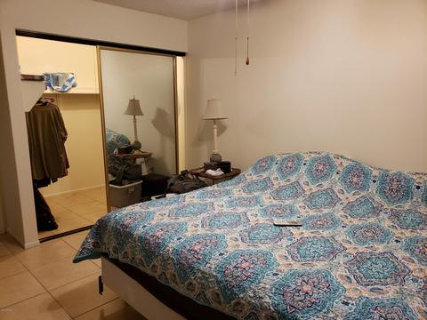 720 E Grandview St, Mesa, AZ 85203 photo 16