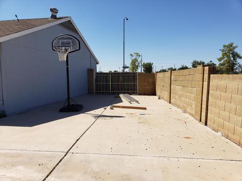 720 E Grandview St, Mesa, AZ 85203 photo 28