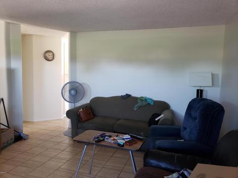 720 E Grandview St, Mesa, AZ 85203 photo 12