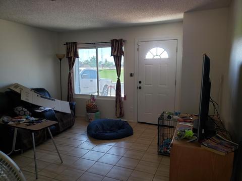 720 E Grandview St, Mesa, AZ 85203 photo 13