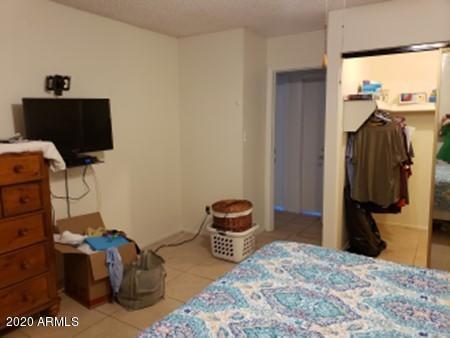 720 E Grandview St, Mesa, AZ 85203 photo 24