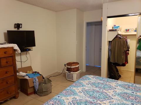 720 E Grandview St, Mesa, AZ 85203 photo 14