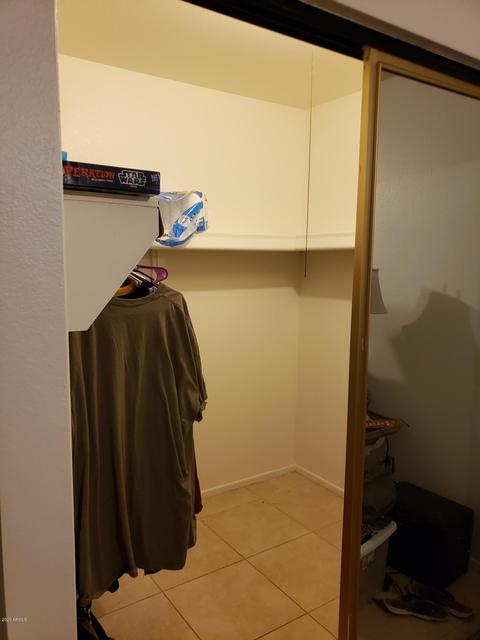 720 E Grandview St, Mesa, AZ 85203 photo 5