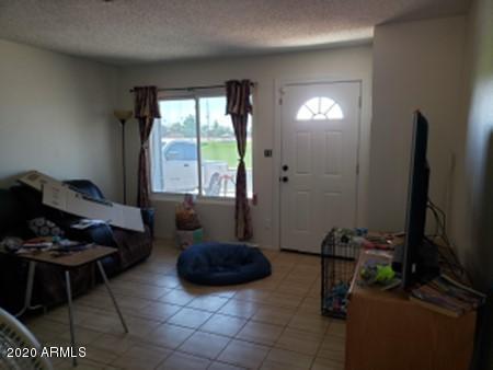 720 E Grandview St, Mesa, AZ 85203 photo 23
