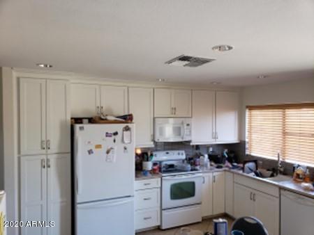 720 E Grandview St, Mesa, AZ 85203 photo 19