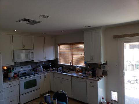 720 E Grandview St, Mesa, AZ 85203 photo 18