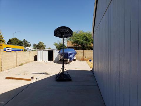 720 E Grandview St, Mesa, AZ 85203 photo 29