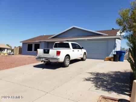 720 E Grandview St, Mesa, AZ 85203 photo 22
