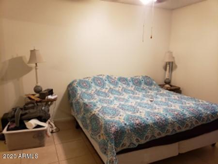 720 E Grandview St, Mesa, AZ 85203 photo 25