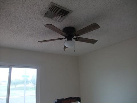 720 E Grandview St, Mesa, AZ 85203 photo 4