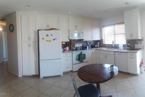 720 E Grandview St, Mesa, AZ 85203 photo 9