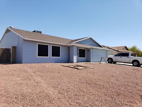 720 E Grandview St, Mesa, AZ 85203 photo 6