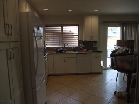 720 E Grandview St, Mesa, AZ 85203 photo 8