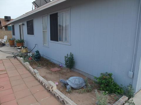 720 E Grandview St, Mesa, AZ 85203 photo 3