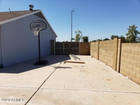 720 E Grandview St, Mesa, AZ 85203 photo 27