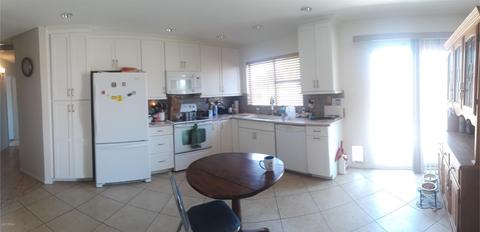 720 E Grandview St, Mesa, AZ 85203 photo 17