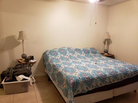 720 E Grandview St, Mesa, AZ 85203 photo 15