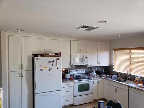 720 E Grandview St, Mesa, AZ 85203 photo 11