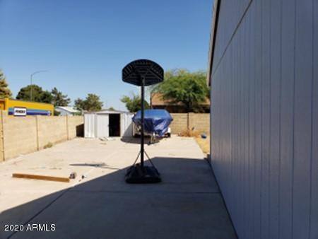 720 E Grandview St, Mesa, AZ 85203 photo 20