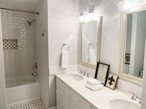 3719 E Highland Ave, Phoenix, AZ 85018 photo 30
