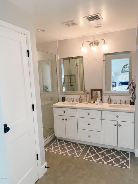 3719 E Highland Ave, Phoenix, AZ 85018 photo 24