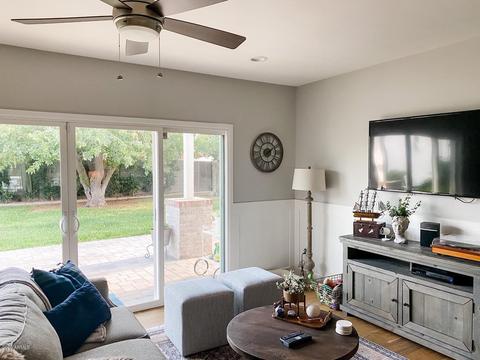 3719 E Highland Ave, Phoenix, AZ 85018 photo 12
