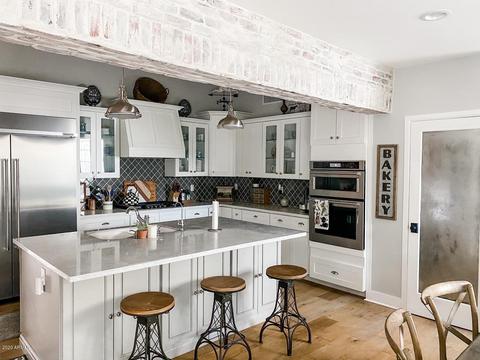 3719 E Highland Ave, Phoenix, AZ 85018 photo 6