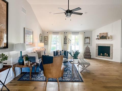 3719 E Highland Ave, Phoenix, AZ 85018 photo 11
