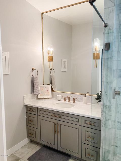 3719 E Highland Ave, Phoenix, AZ 85018 photo 19