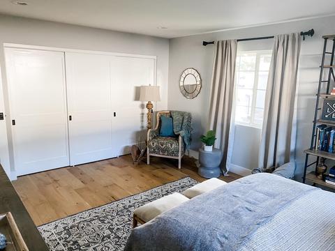 3719 E Highland Ave, Phoenix, AZ 85018 photo 28