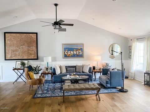 3719 E Highland Ave, Phoenix, AZ 85018 photo 10