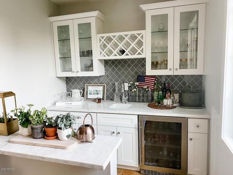 3719 E Highland Ave, Phoenix, AZ 85018 photo 8
