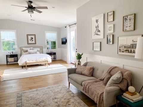 3719 E Highland Ave, Phoenix, AZ 85018 photo 14
