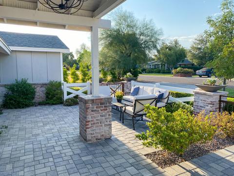3719 E Highland Ave, Phoenix, AZ 85018 photo 4