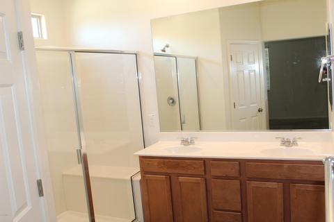 1614 E Chanute Pass, Phoenix, AZ 85040 photo 11